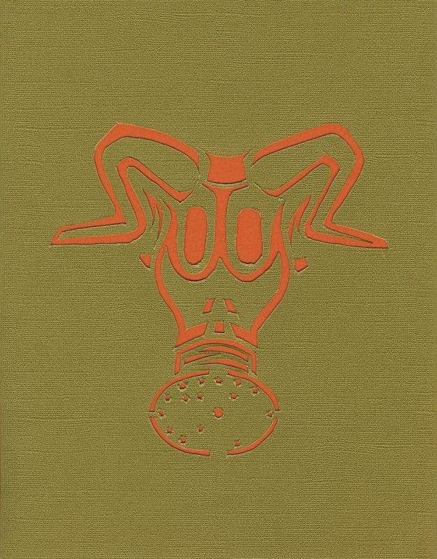 Aries